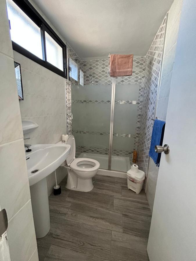 Rent 349 Apartment
