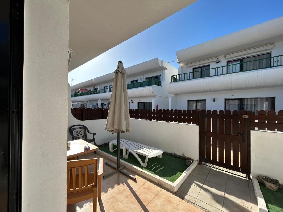 Rent 349 * Corralejo