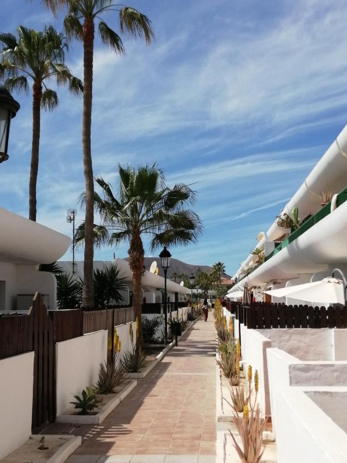 Appartement Rent 349 *