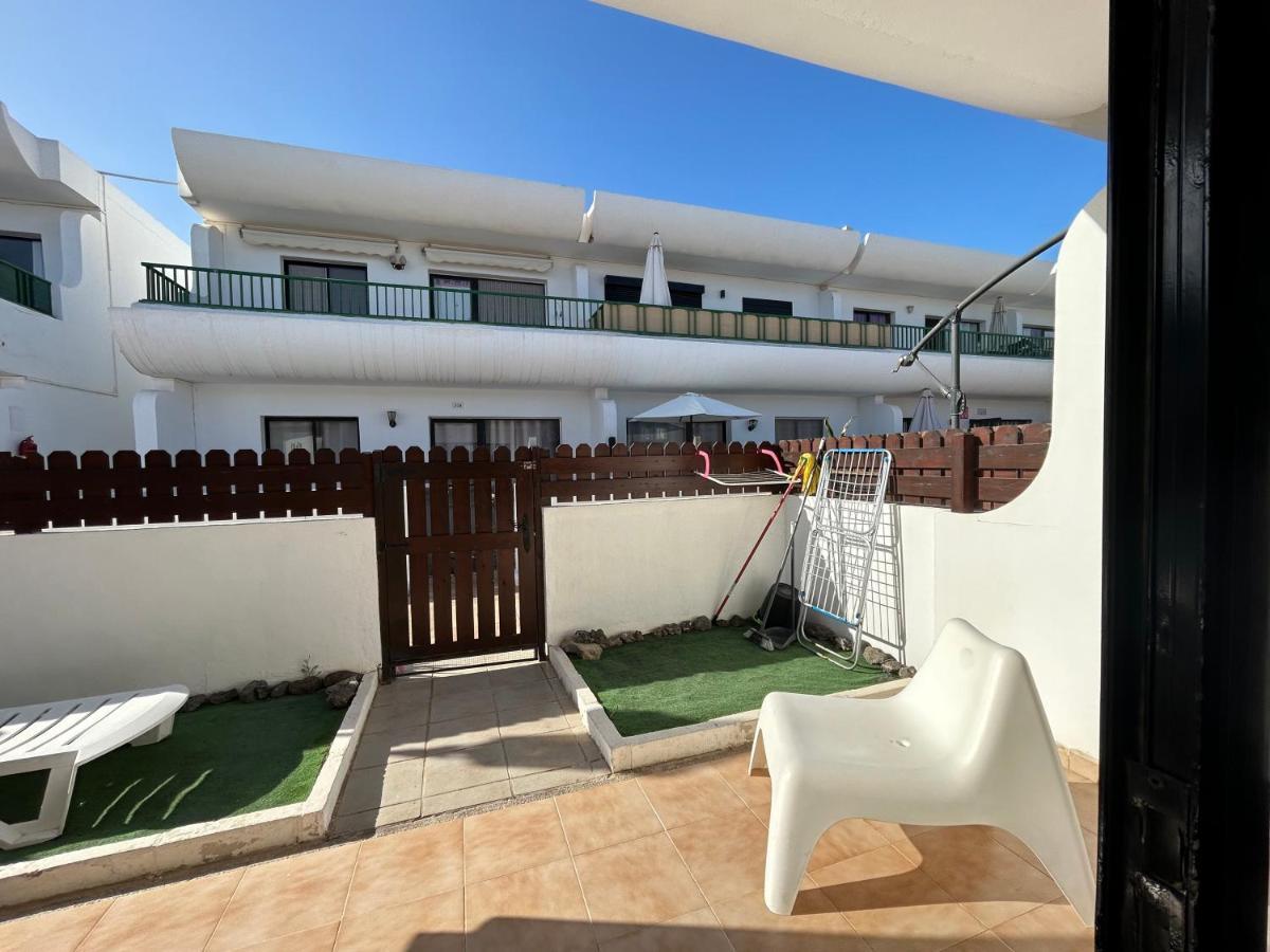 Appartement Rent 349