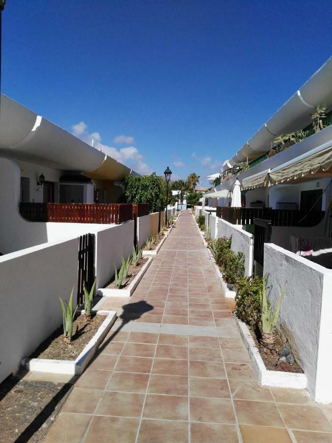 Appartement Rent 349 *